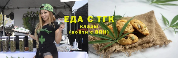 ECSTASY Богородицк