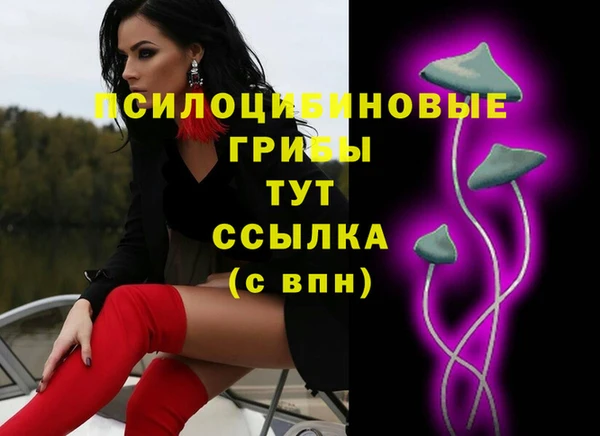 MDMA Premium VHQ Богородск