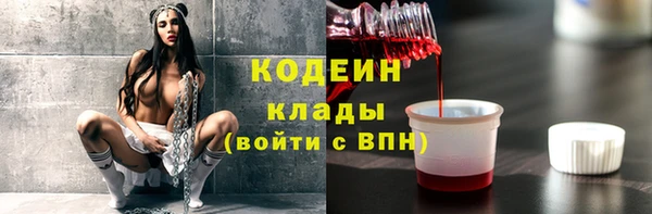 ECSTASY Богородицк