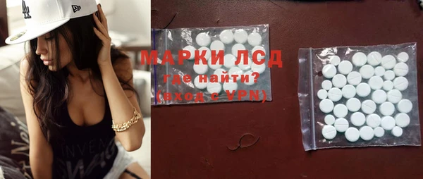 ECSTASY Богородицк