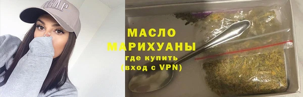 ECSTASY Богородицк