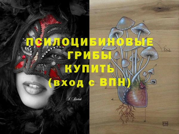 MDMA Premium VHQ Богородск